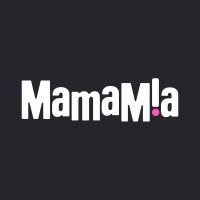 mamamia dermal distinction academy