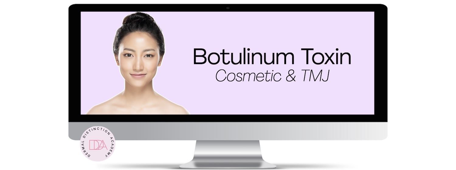 botox course