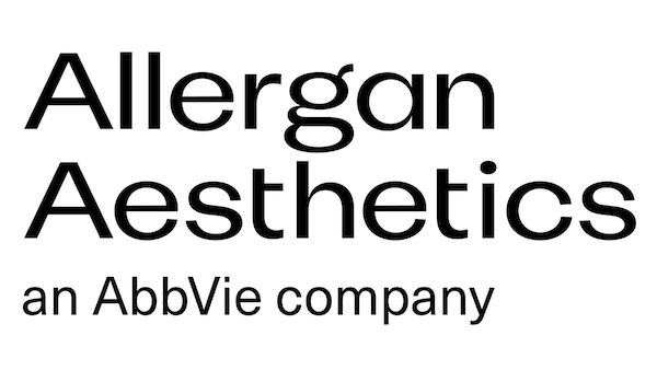 Allergan