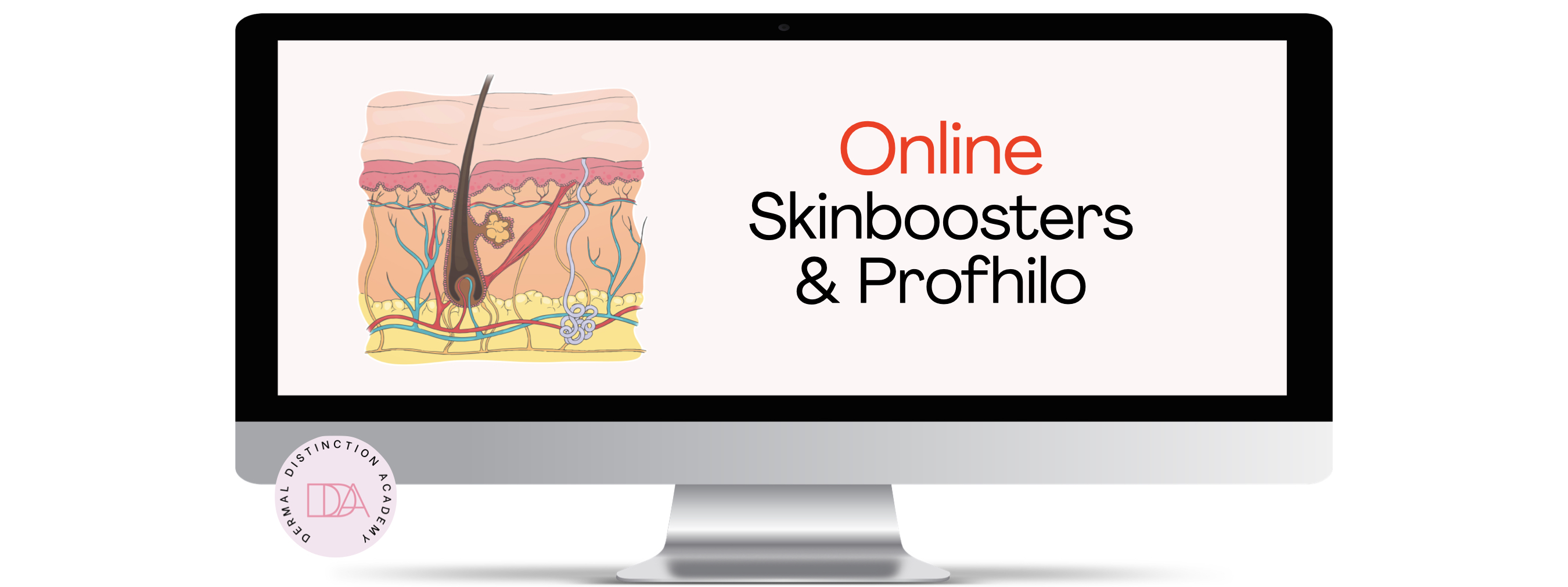 skinbooster profhilo course