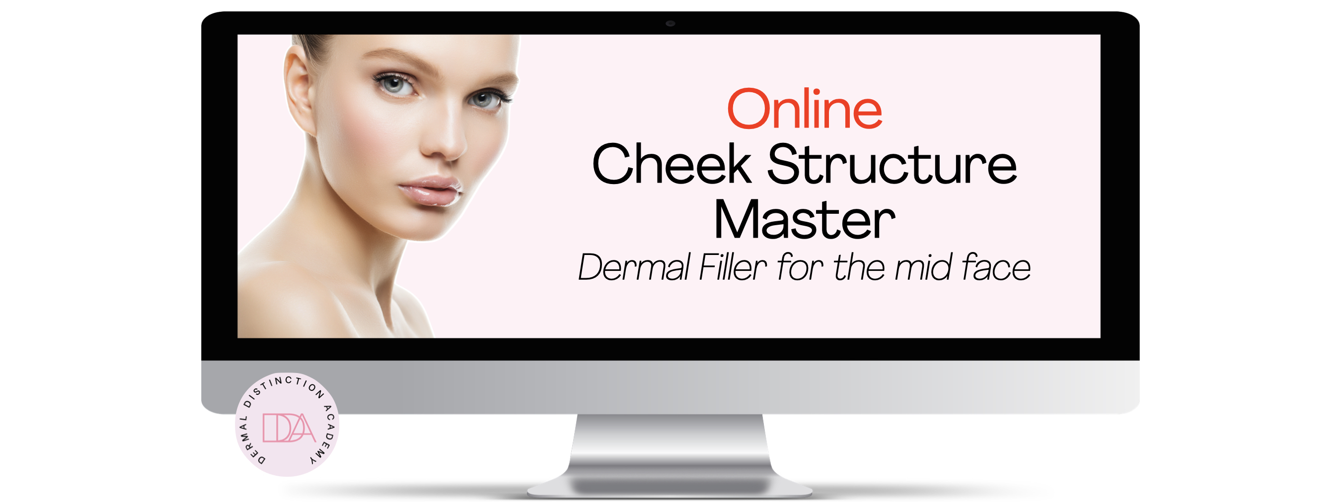 online botox course