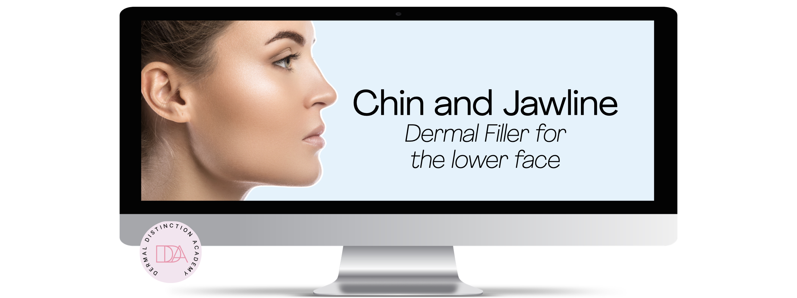 jawline filler