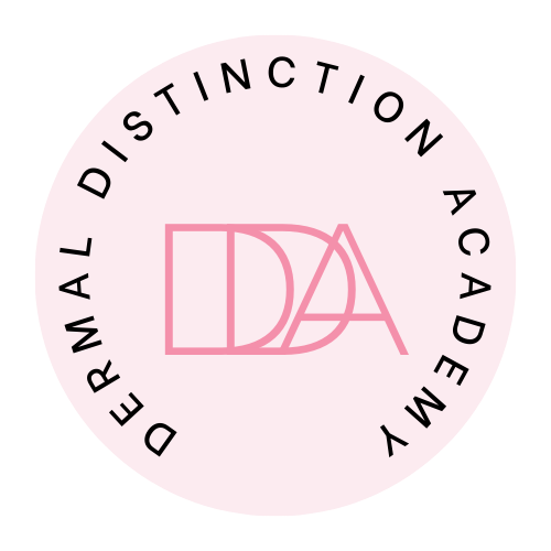 DDA logo