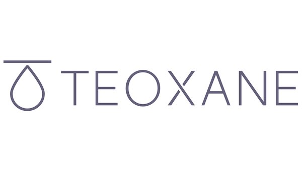 teoxane academy