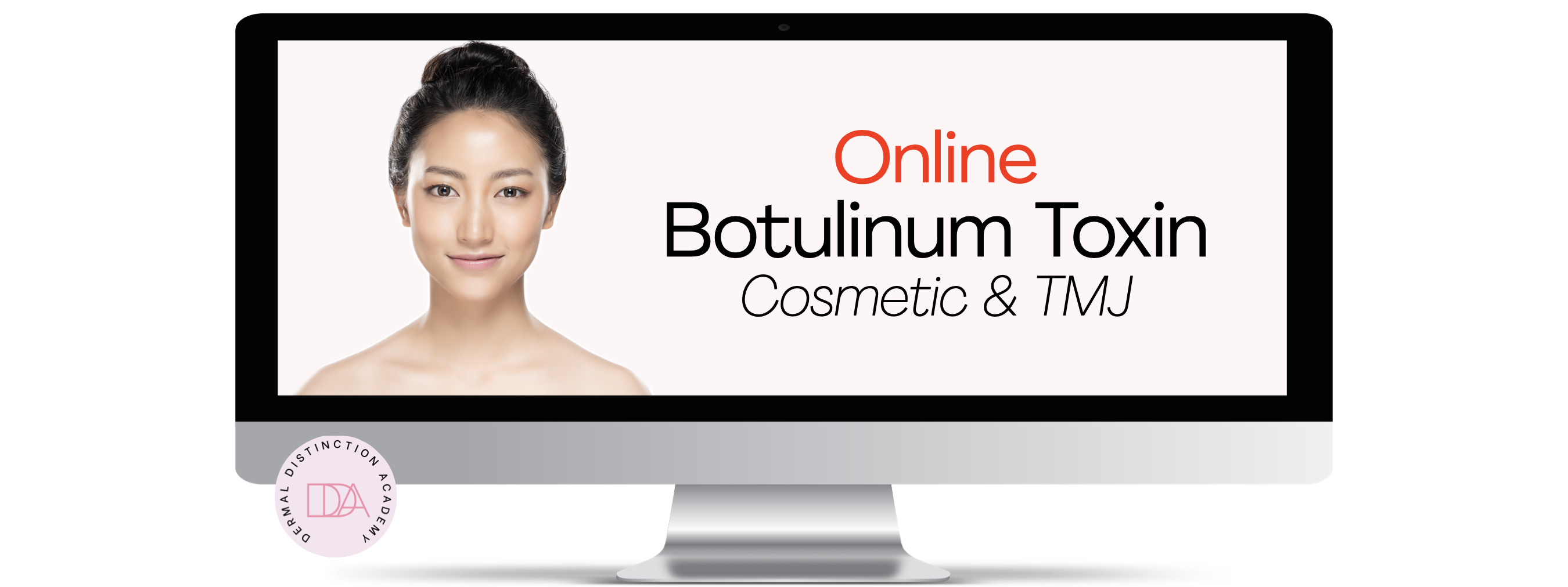 online botox course